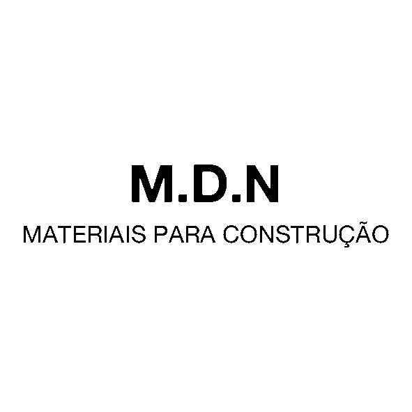 Parabéns pelo catálogo online, ficou muito bom. Agradeço pelo atendimento desde as cotações, compras e entregas, são ótimos.