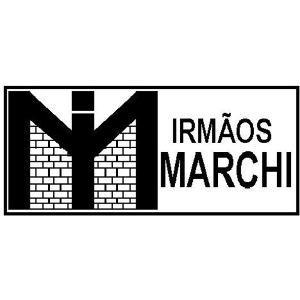 Em 1996 nos tornamos clientes da Center Fertin e, desde então, mantemos um relacionamento quase que diário.
Sempre pontual e muito séria, a Center Fertin nos fornece uma linha grande de materiais, como ferramentas, materiais elétricos entre outros para construção.
Os colaboradores que nos atendem são sempre cordiais, disponíveis e flexíveis para negociar preços, prazos de entrega e formas de pagamentos. O sistema de entrega é rápido e eficiente, isso faz com que a logística da empresa se destaque.
Nós da Irmãos Marchi Materiais para Construção, consideramos a Center Fertin uma das melhores distribuidoras, e somos gratos por tantos anos de parceria.