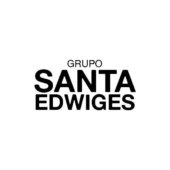 O grupo Santa Edwiges (...)  esta muito satisfeito com o atendimento do grupo Center Fertin, é um parceiro que atende as nossas necessidades. O grupo tem sido parceiro desde o atendimento na hora da venda, com um atendimento esclarecedor e competente, não deixando duvidas, até a hora da entrega dos produtos. E o pós-vendas é excelente, em todos os casos que recorremos, a ocorrência foi resolvida, deste modo nos deixando muito satisfeito com essa empresa. O grupo se sente além de bem atendido, se sente respeitado pela Center Ferttin.               