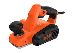 PLAINA ELÉTRICA 3-1/4