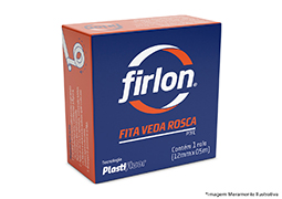 VEDA ROSCA FIRLON 1/2