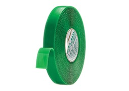 FITA DUPLA FACE VHB 09,5MMx20M