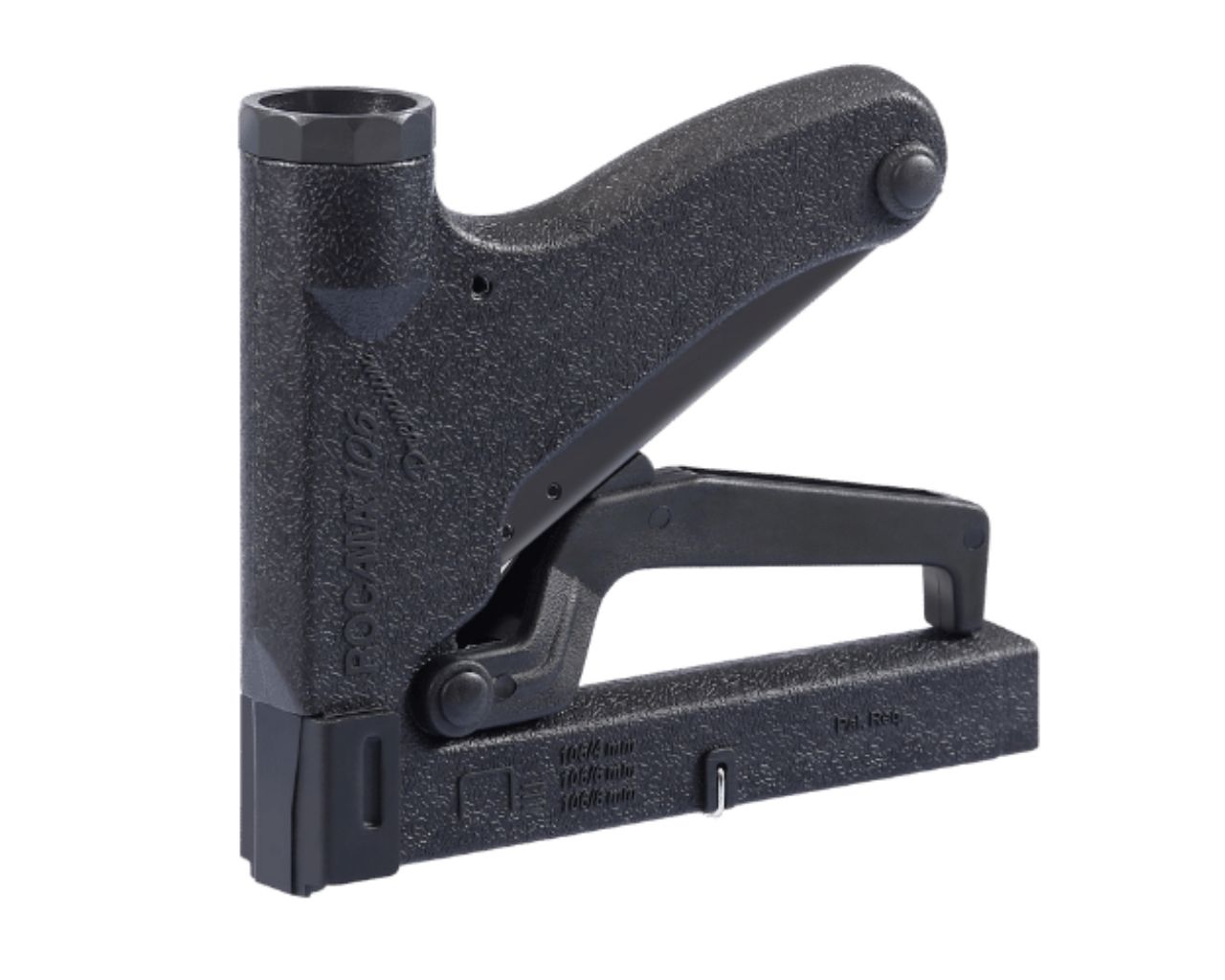 GRAMPEADOR 106 PREMIUM BLISTER