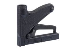 GRAMPEADOR 106 PREMIUM BLISTER