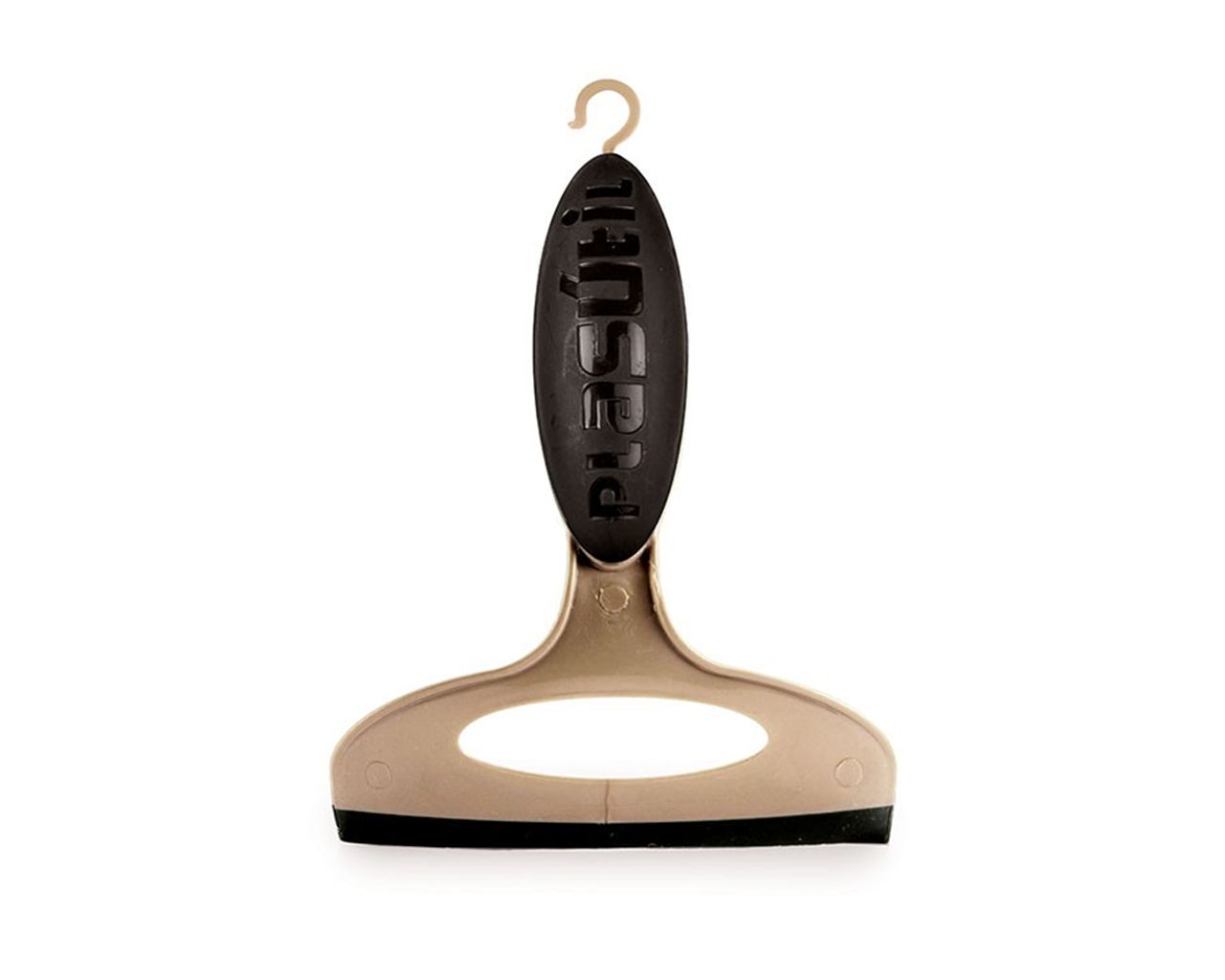 RODO PARA PIA ANTIBACTÉRIA 13CM