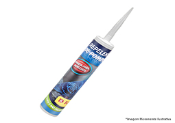 REPELENTE PARA POMBOS E MORCEGOS 300ML