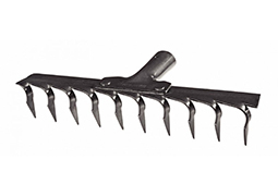 ANCINHO 14 DENTES SEM CABO