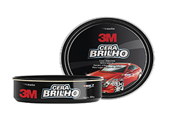 CERA AUTOMOTIVA 200G