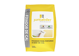 FIXADOR DE CAL 150ML