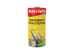 REMOVEDOR DE TINTAS 900ML