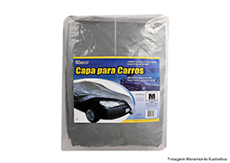 CAPA PARA CARRO 500x180x120