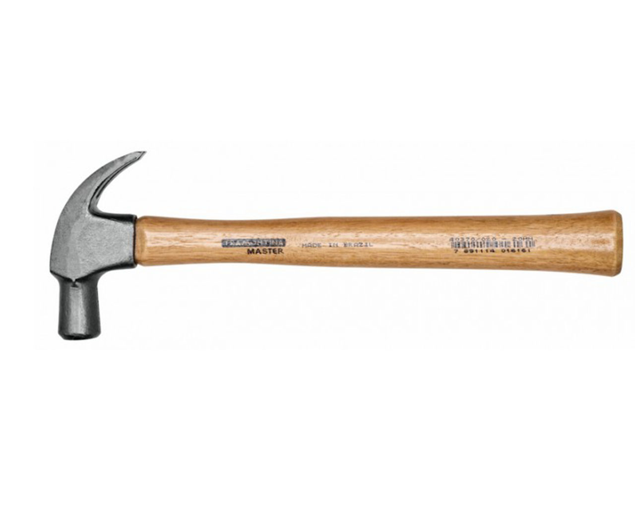MARTELO UNHA 20MM