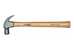 MARTELO UNHA 23MM