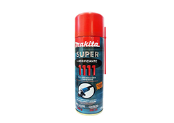 MICRO ÓLEO 300ML/206G