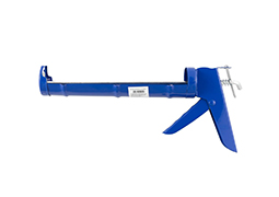 APLICADOR DE SILICONE 300G 3EI
