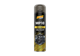 SILICONE SPRAY 300ML/150G