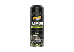 VASELINA SPRAY 200ML/120G