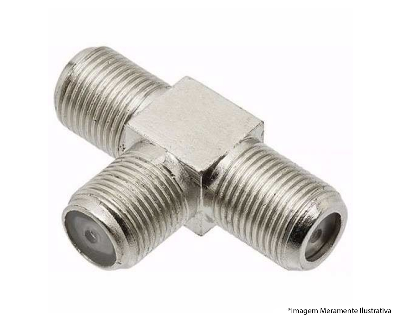 EMENDA UNIVERSAL 