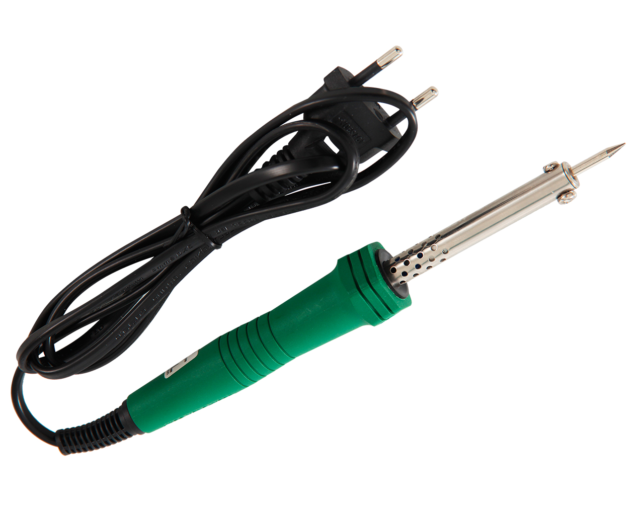 FERRO DE SOLDA 60Wx220V BLISTER