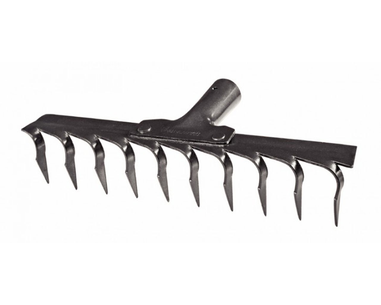 ANCINHO 16 DENTES SEM CABO