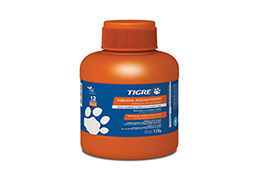 ADESIVO AQUATHERM CPVC 175G