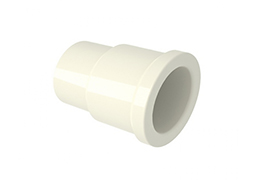 LUVA SOLDÁVEL AQUATHERM 22x25