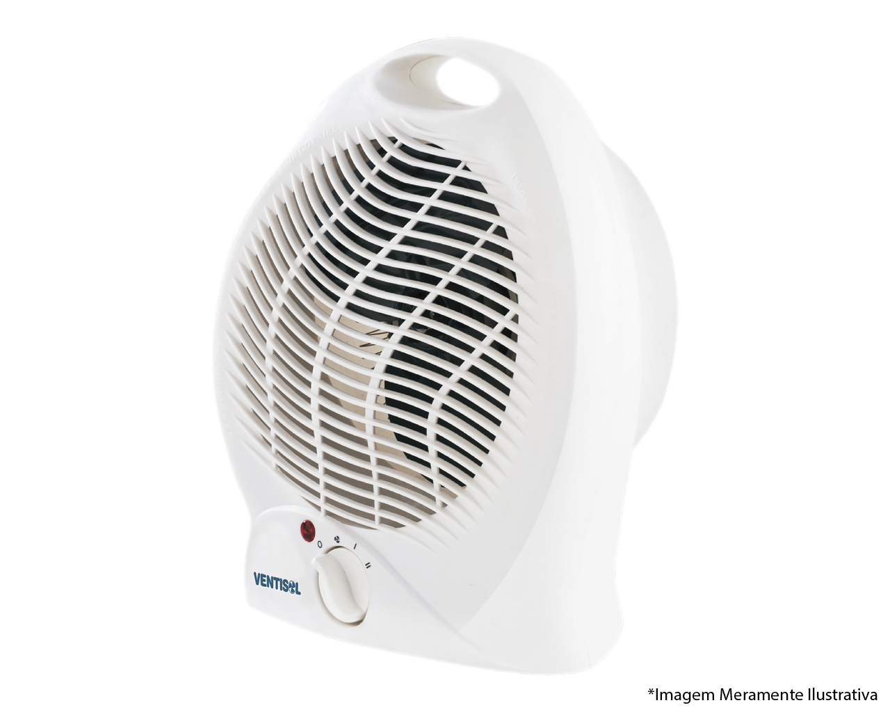 AQUECEDORES RESISTÊNCIA MOD A1 220V 2000W