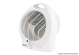 AQUECEDORES RESISTÊNCIA MOD A1 220V 2000W
