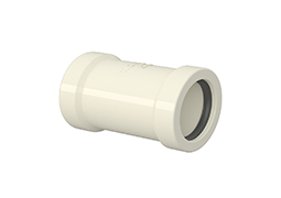 LUVA DE CORRER AQUATHERM 22MM