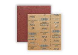 LIXA MASSA 100 A257
