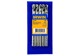 BROCA DE VIDEA 9,5MM 3/8