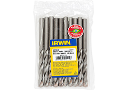 BROCA DE VIDEA 6,0MM