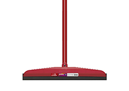 RODO PARA CHÃO SIMPLES COM CABO 40CM