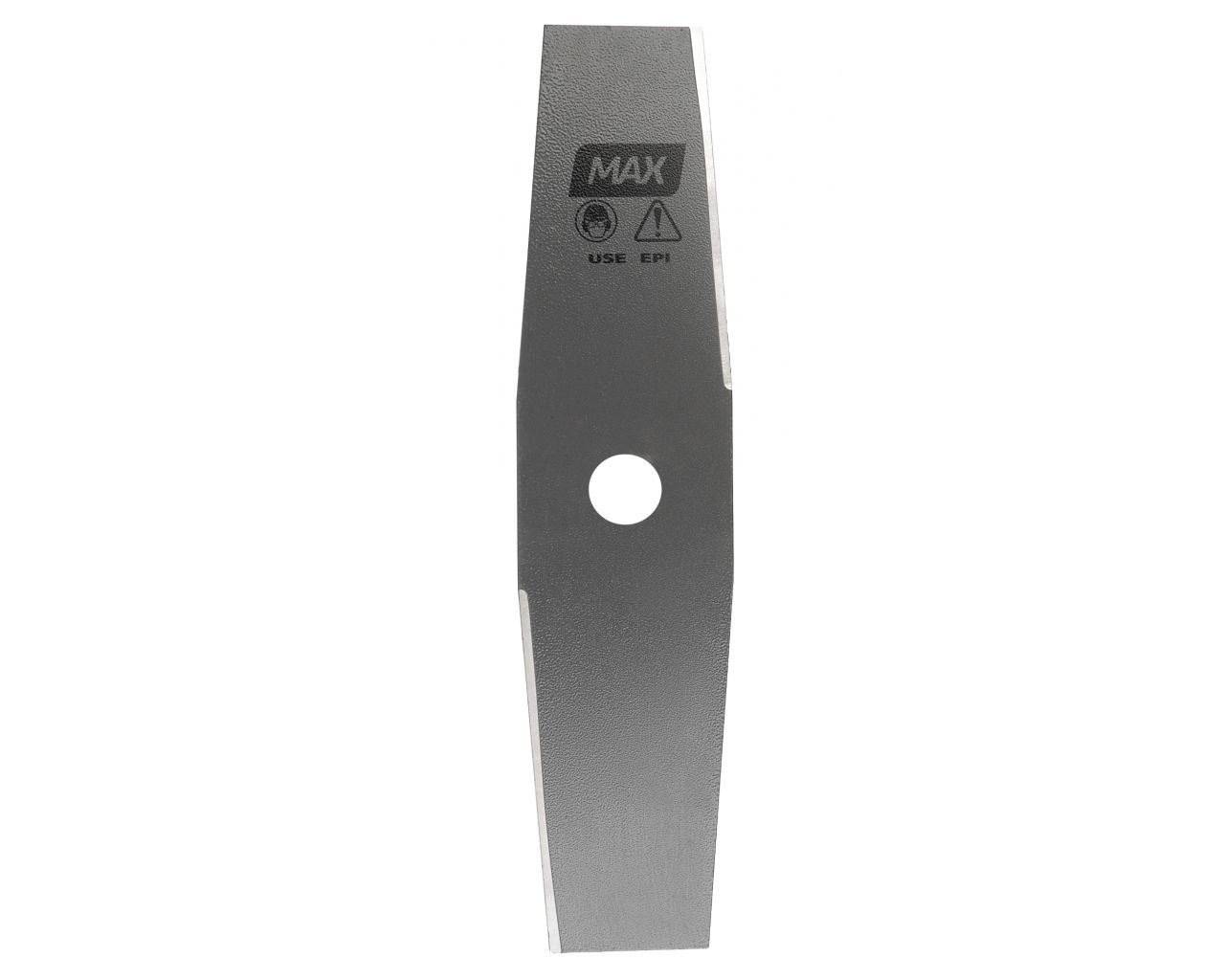 LÂMINA ROÇADEIRA 350MMx1,5x20MM