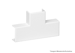 SISTEMA X - CONECTOR TIPO 