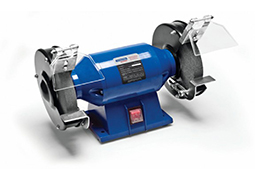 MOTO ESMERIL 1/2HP 368W BIVOLT