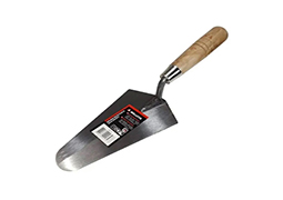 COLHER DE PEDREIRO CANTO RETO 09