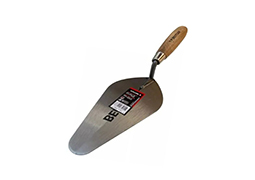 COLHER DE PEDREIRO CANTO REDONDO 09