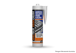 ACABA TRINCA CARTUCHO 400G