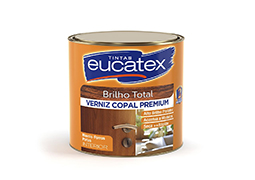 VERNIZ COPAL 900 ML