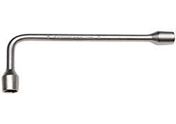 CHAVE BIELA 19MM BLISTER