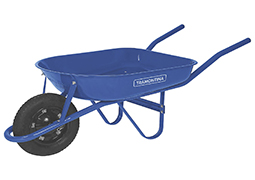 CARRINHO DE MÃO 3,25x8 50LTS
