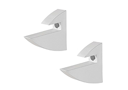 SUPORTE VANGARD CONCEPT BRANCO