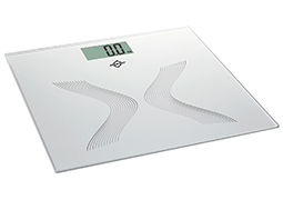 BALANÇA PARA BANHEIRO DIGITAL ATÉ 150KG