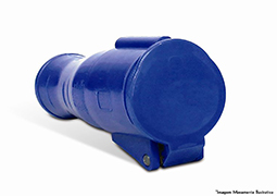 ACOPLAMENTO PARA EXTENSÃO 3P+T 32A 220V