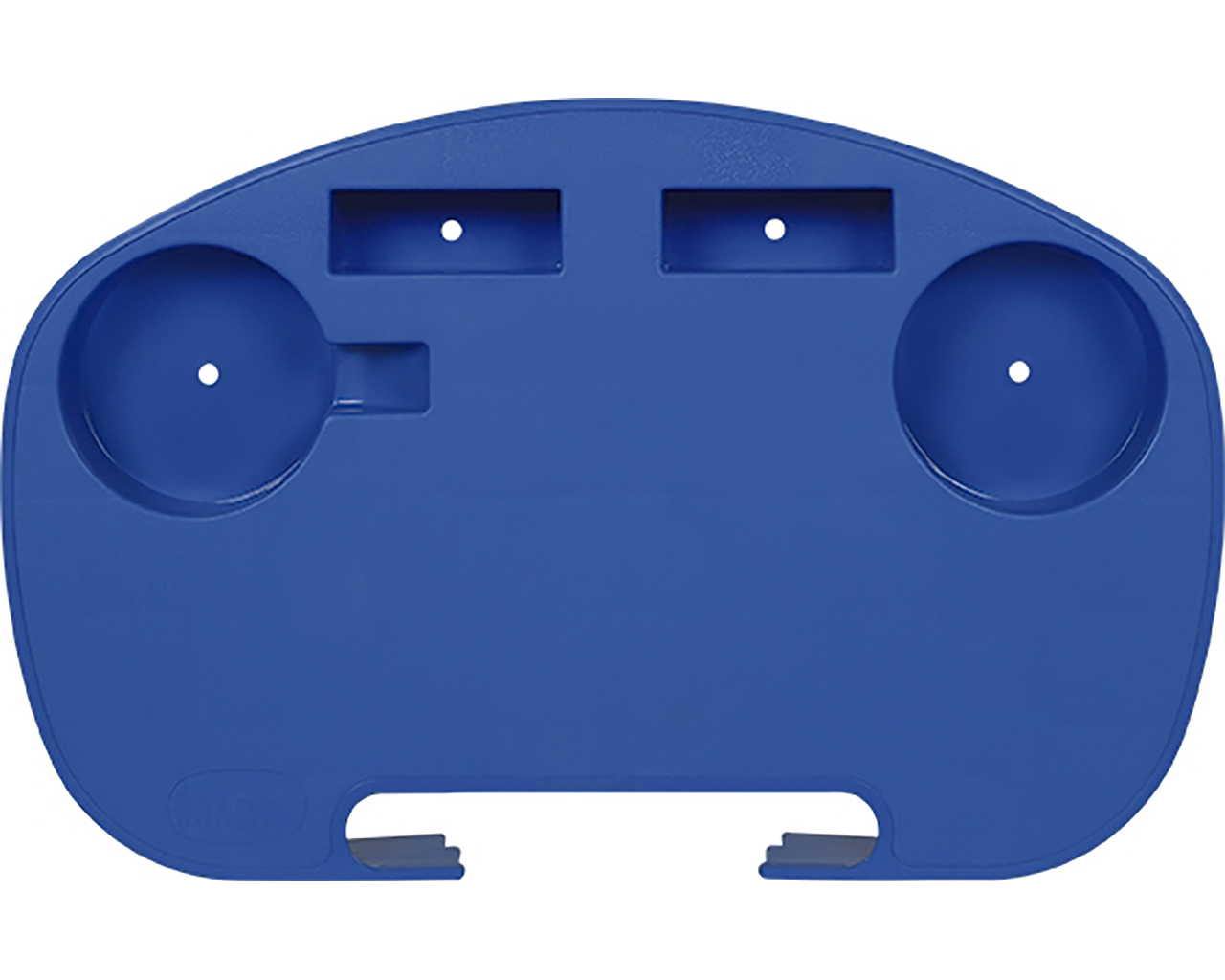 MESA PORTÁTIL PARA CADEIRA PRAIA