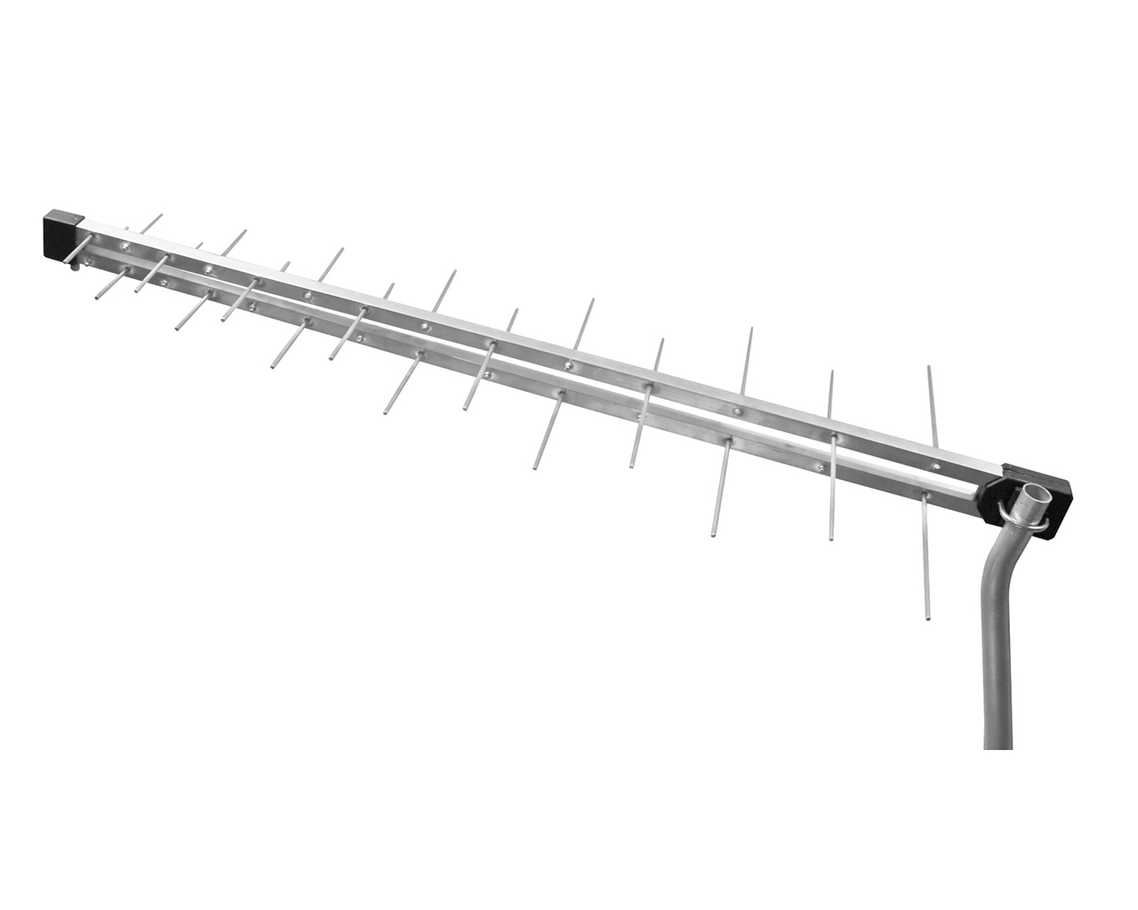 ANTENA LOG 14/28 ELEMENTOS UHF/DIGITAL