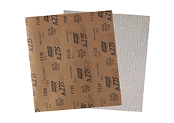 LIXA SECO 220 A275