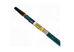 PROLONGADOR ATLAS 3M 1700