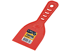 ESPATULA ATLAS PLAST LISA 10CM 150/10